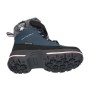 American Club Snow Boots SN4023-N