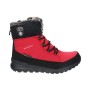 American Club Snow Boots SN4423-R