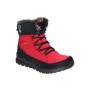 American Club Snow Boots SN4423-R