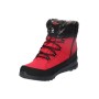 American Club Snow Boots SN4423-R
