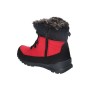 American Club Snow Boots SN4423-R