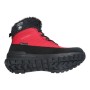 American Club Snow Boots SN4423-R