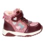 American Club Snow Boots XD10723-FU