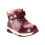 American Club Snow Boots XD10723-FU