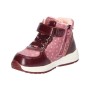 American Club Snow Boots XD10723-FU