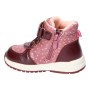 American Club Snow Boots XD10723-FU