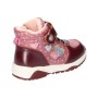 American Club Snow Boots XD10723-FU