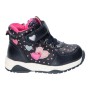 American Club Snow Boots XD10723-N