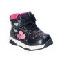 American Club Snow Boots XD10723-N