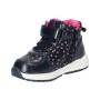 American Club Snow Boots XD10723-N