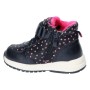 American Club Snow Boots XD10723-N