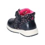 American Club Snow Boots XD10723-N