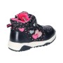 American Club Snow Boots XD10723-N