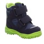 Superfit Snow Boots 1-000047-8020