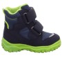 Superfit Snow Boots 1-000047-8020