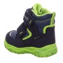 Superfit Snow Boots 1-000047-8020
