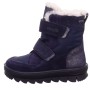 Superfit Śniegowce Flavia 1-000218-8000