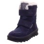Superfit Flavia Snow Boots 1-000218-8000