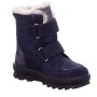 Superfit Flavia Snow Boots 1-000218-8000
