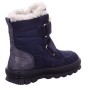 Superfit Śniegowce Flavia 1-000218-8000
