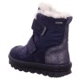 Superfit Flavia Snow Boots 1-000218-8000