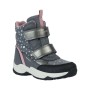 Geox Snow Boots J36FVC-0MNNF-C0952