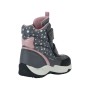 Geox Snow Boots J36FVC-0MNNF-C0952