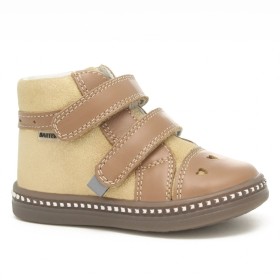 Bartek Boots 91763-018