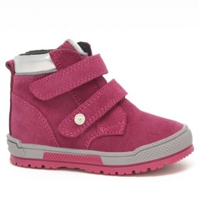 Bartek Boots 91776-025