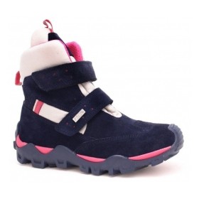 Bartek Snow Boots 4395-69XL