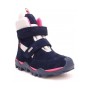 Bartek Snow Boots 4395-69XL