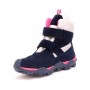 Bartek Snow Boots 4395-69XL