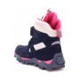Bartek Snow Boots 4395-69XL