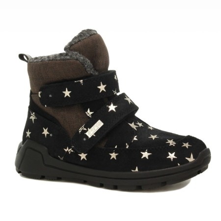 Bartek Snow Boots 11033104