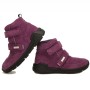 Bartek Boots 11034103
