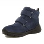 Bartek Boots 11034105