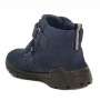 Bartek Boots 11034105