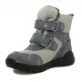 Bartek Snow Boots 11036103