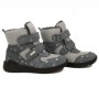Bartek Snow Boots 11036103