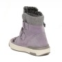 Bartek Snow Boots 11652004