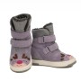 Bartek Snow Boots 11652004