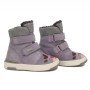 Bartek Snow Boots 11652004