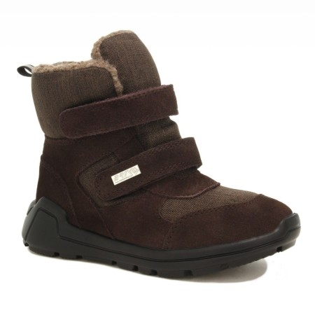 Bartek Snow Boots 14036101