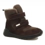 Bartek Snow Boots 14036101