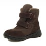Bartek Snow Boots 14036101
