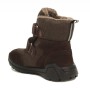 Bartek Snow Boots 14036101