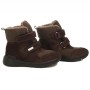 Bartek Snow Boots 14036101