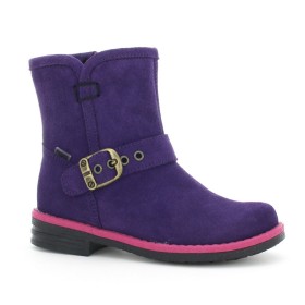 Bartek Insulated Boots 97096/ST/06K