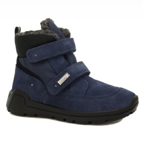 Bartek Snow Boots 14033103