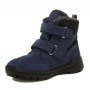 Bartek Snow Boots 14033103